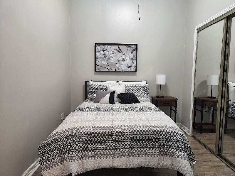 Furnished Finder property 377238_1 photo 5