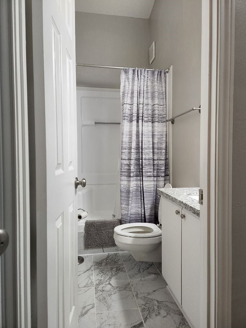 Furnished Finder property 377238_1 photo 6