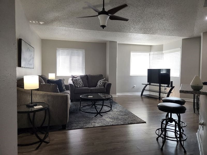 Furnished Finder property 377238_1 photo 7