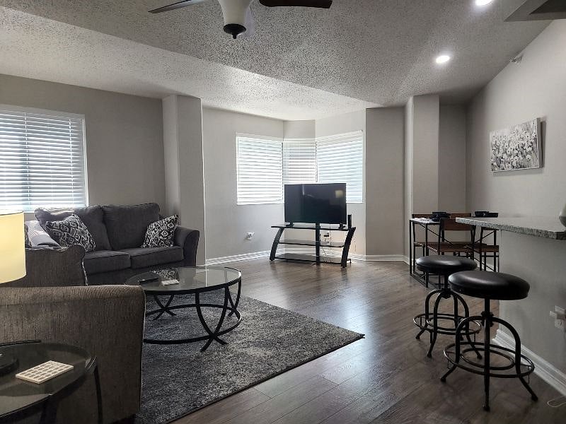 Furnished Finder property 377238_1 photo 8