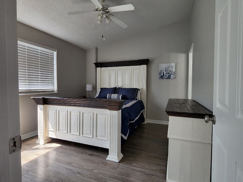 Furnished Finder property 377238_1 photo 12
