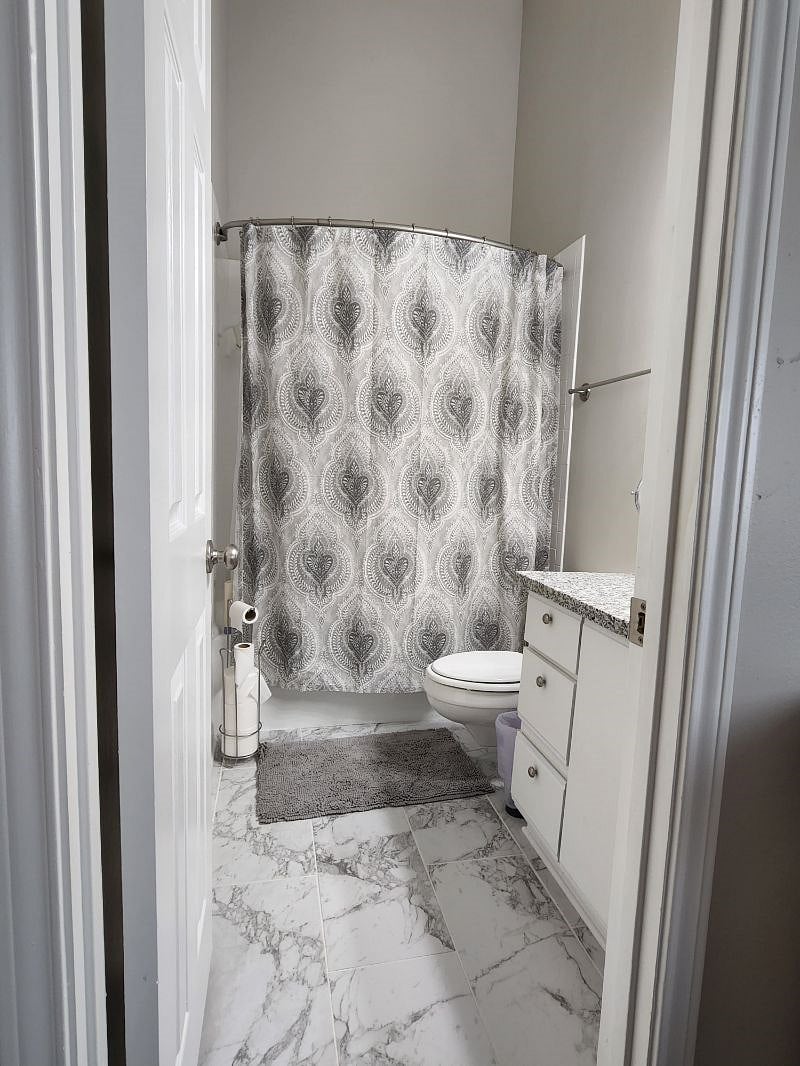 Furnished Finder property 377238_1 photo 13