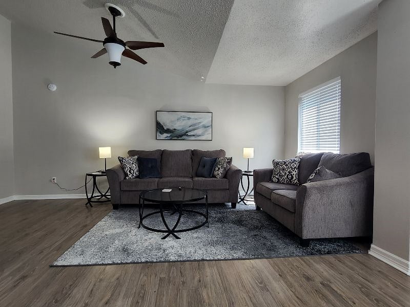 Furnished Finder property 377238_1 photo 14