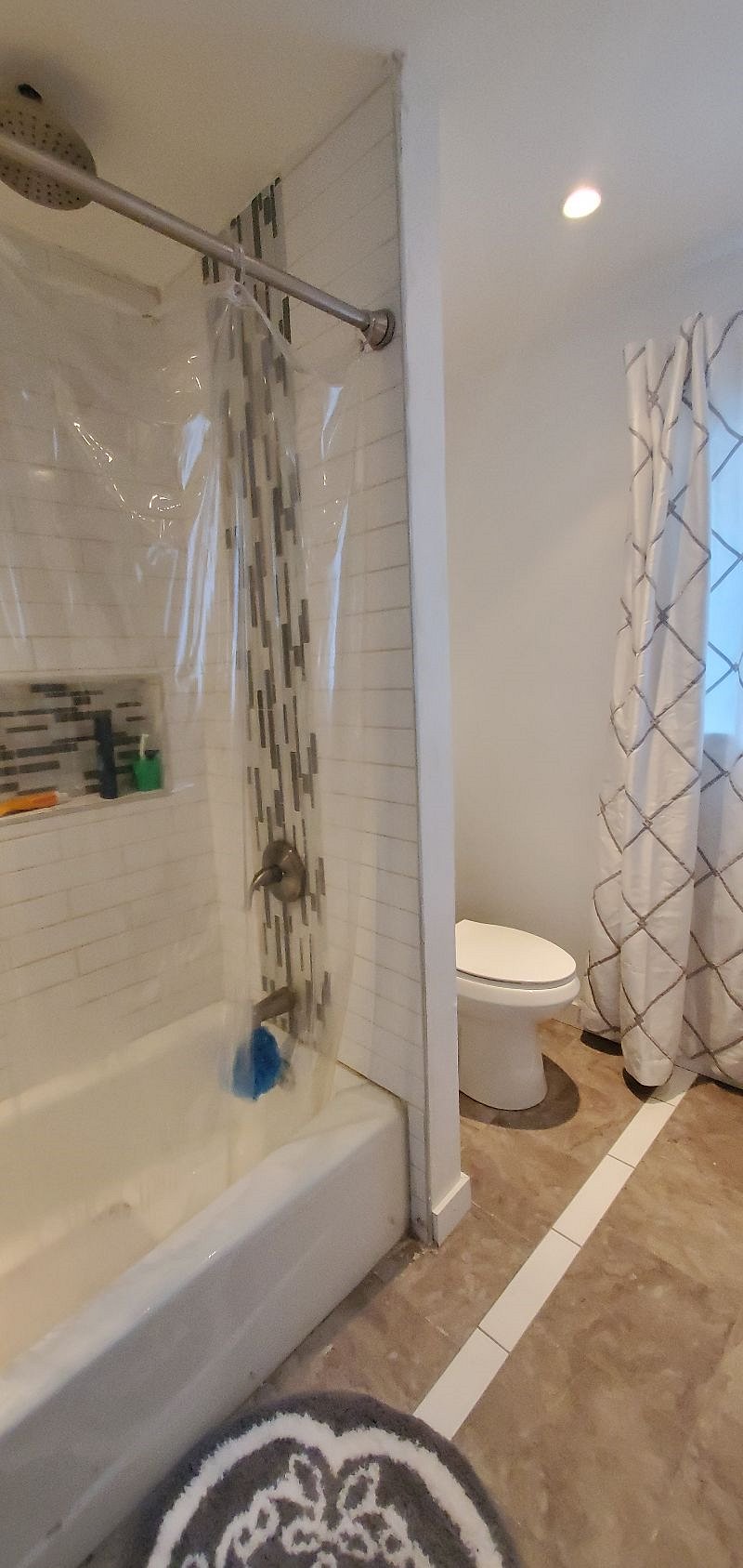 Furnished Finder property 377251_1 photo 10
