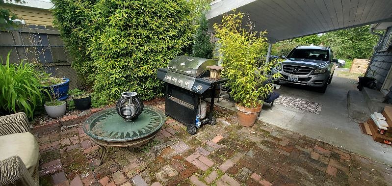 Furnished Finder property 377251_1 photo 11