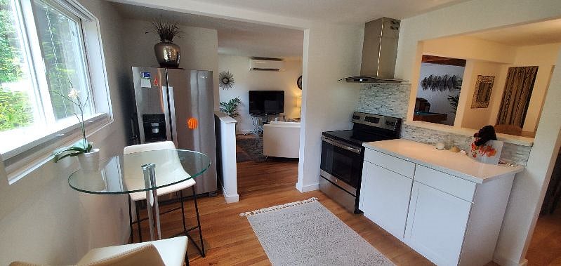 Furnished Finder property 377251_1 photo 4