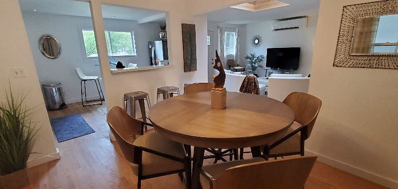 Furnished Finder property 377251_1 photo 6