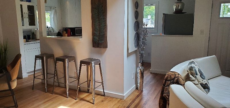 Furnished Finder property 377251_1 photo 5