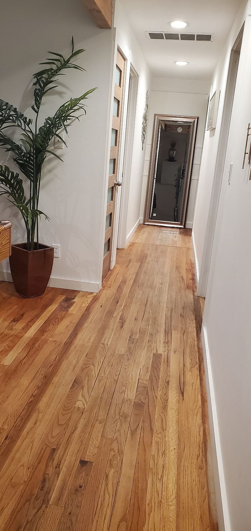 Furnished Finder property 377251_1 photo 8