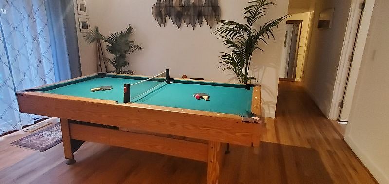 Furnished Finder property 377251_1 photo 3