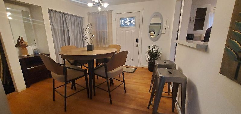 Furnished Finder property 377251_1 photo 7