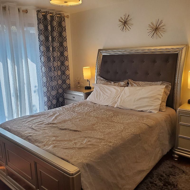 Furnished Finder property 377251_1 photo 14