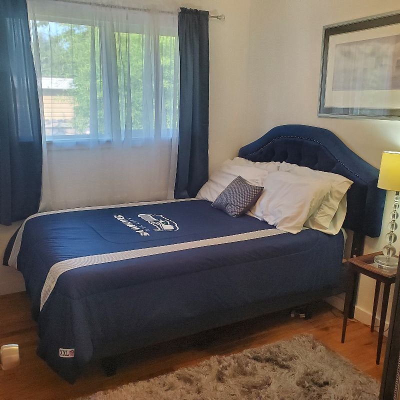 Furnished Finder property 377251_1 photo 12