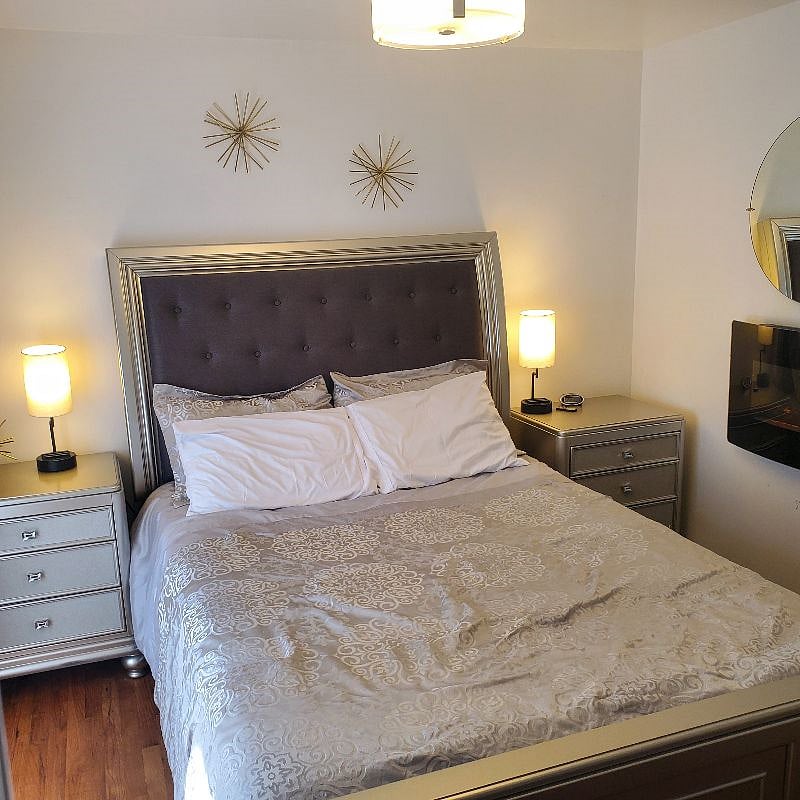 Furnished Finder property 377251_1 photo 13
