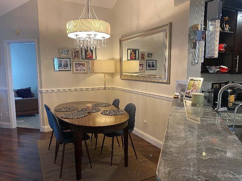Furnished Finder property 377252_1 photo 8