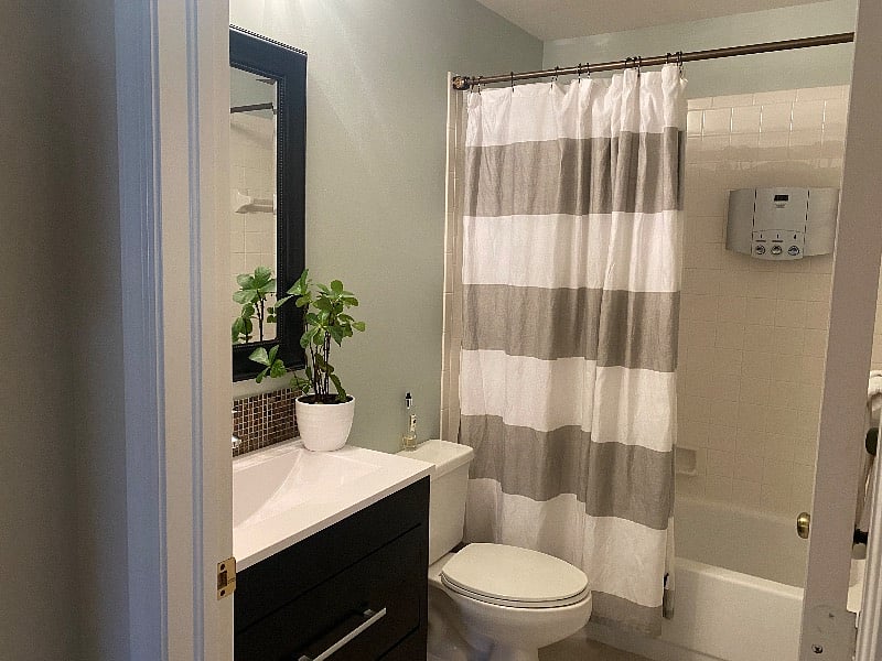 Furnished Finder property 377252_1 photo 15