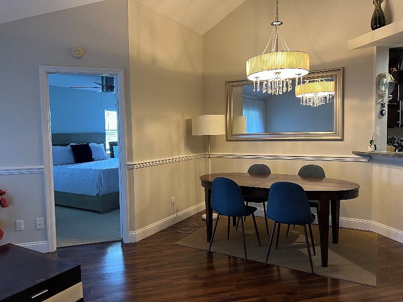 Furnished Finder property 377252_1 photo 12