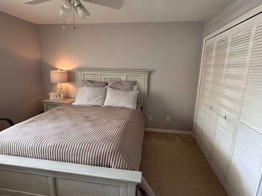 Furnished Finder property 377252_1 photo 16