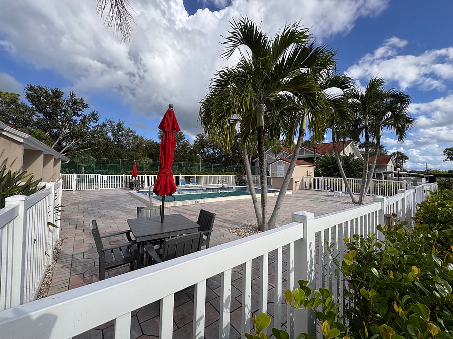 Furnished Finder property 377252_1 photo 21