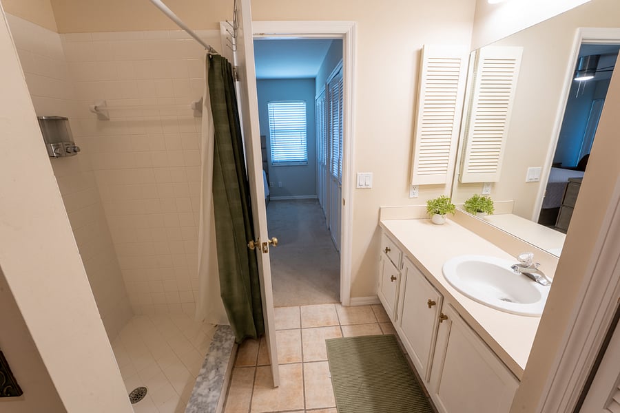Furnished Finder property 377252_1 photo 18