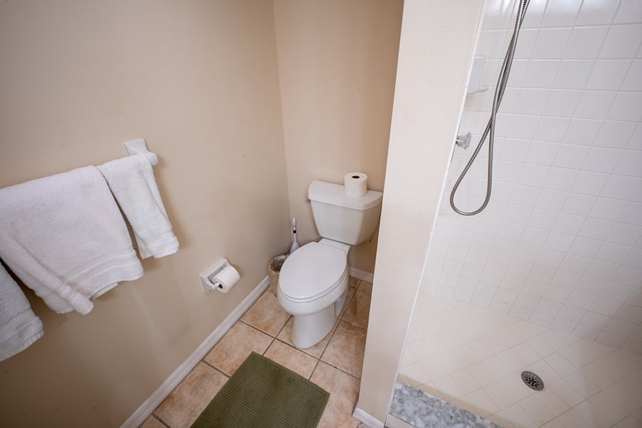Furnished Finder property 377252_1 photo 17