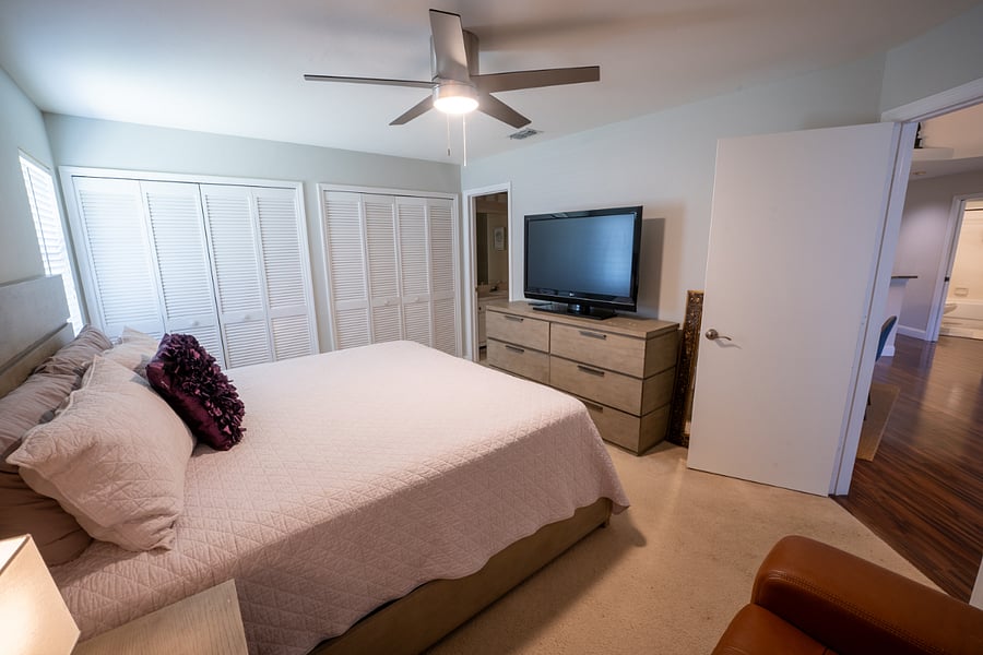 Furnished Finder property 377252_1 photo 13