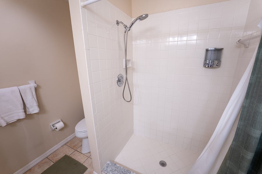 Furnished Finder property 377252_1 photo 19