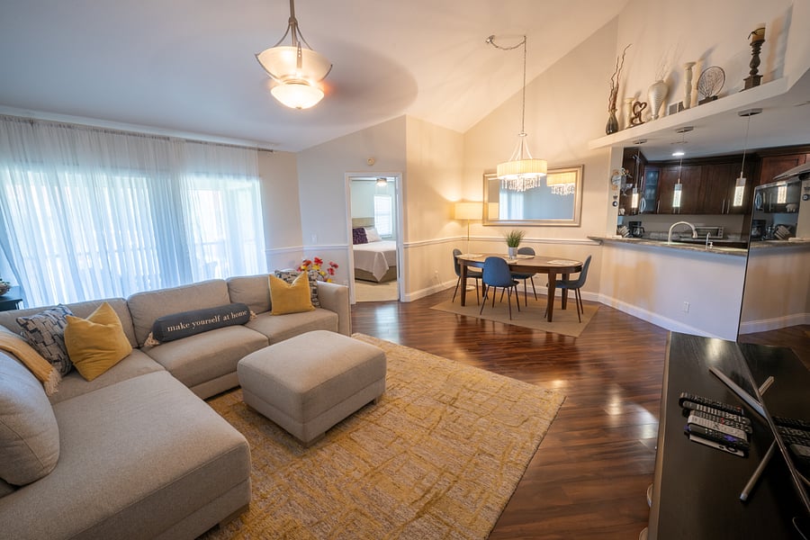 Furnished Finder property 377252_1 photo 9