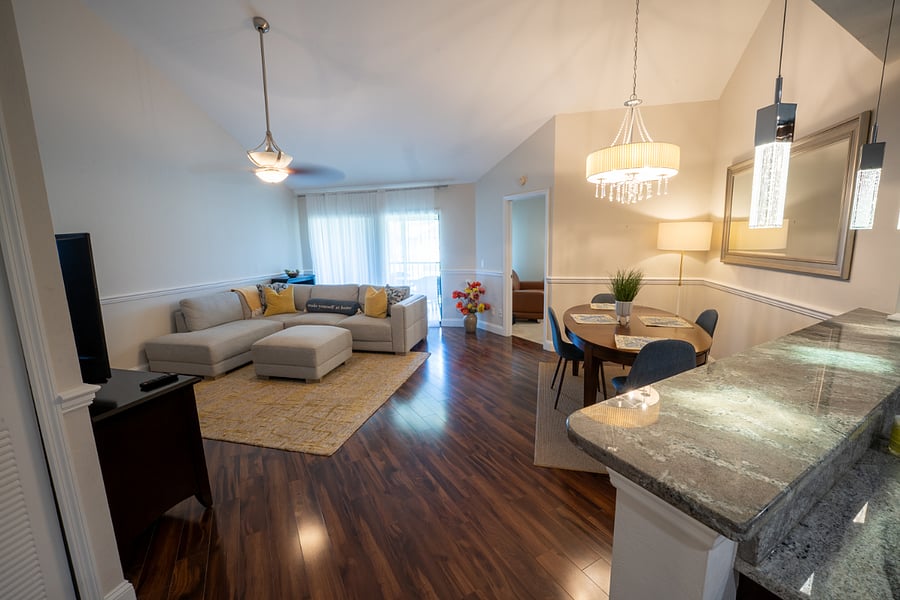 Furnished Finder property 377252_1 photo 10