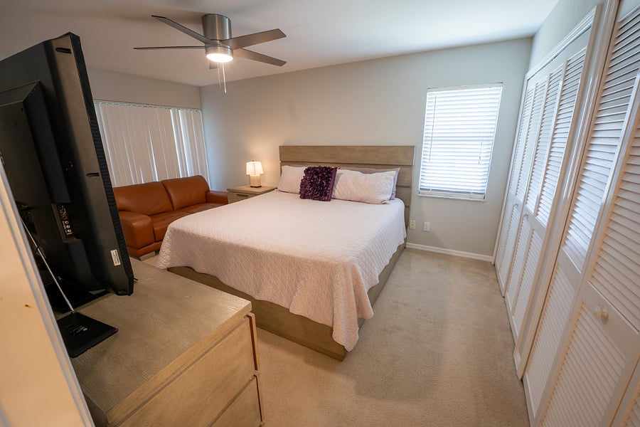 Furnished Finder property 377252_1 photo 14