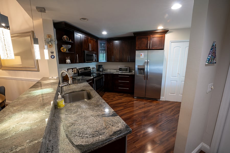 Furnished Finder property 377252_1 photo 3