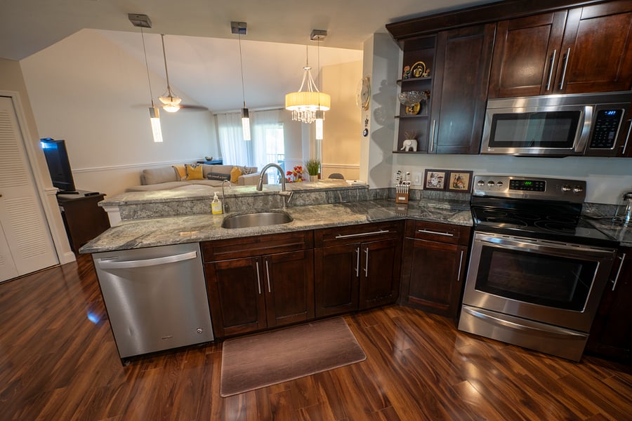 Furnished Finder property 377252_1 photo 4