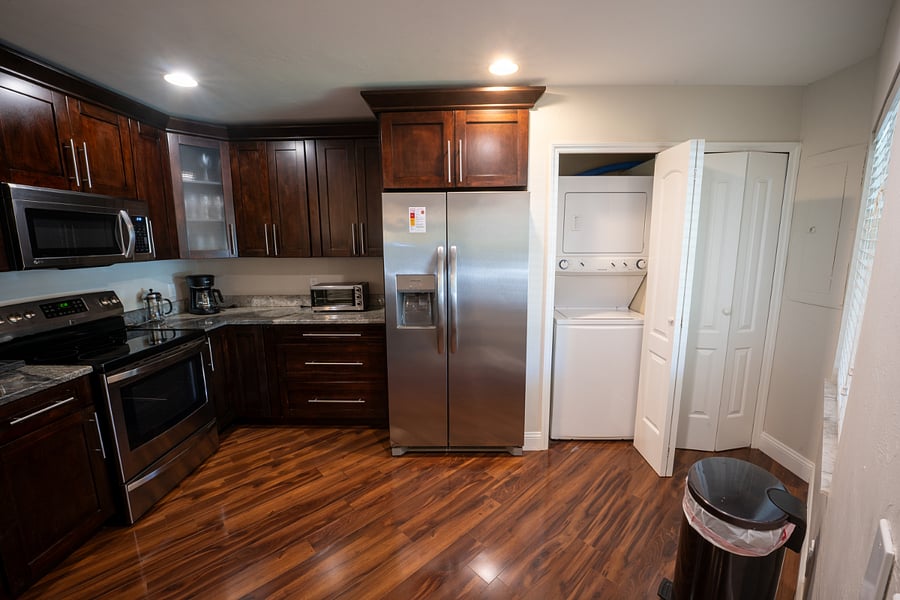 Furnished Finder property 377252_1 photo 5
