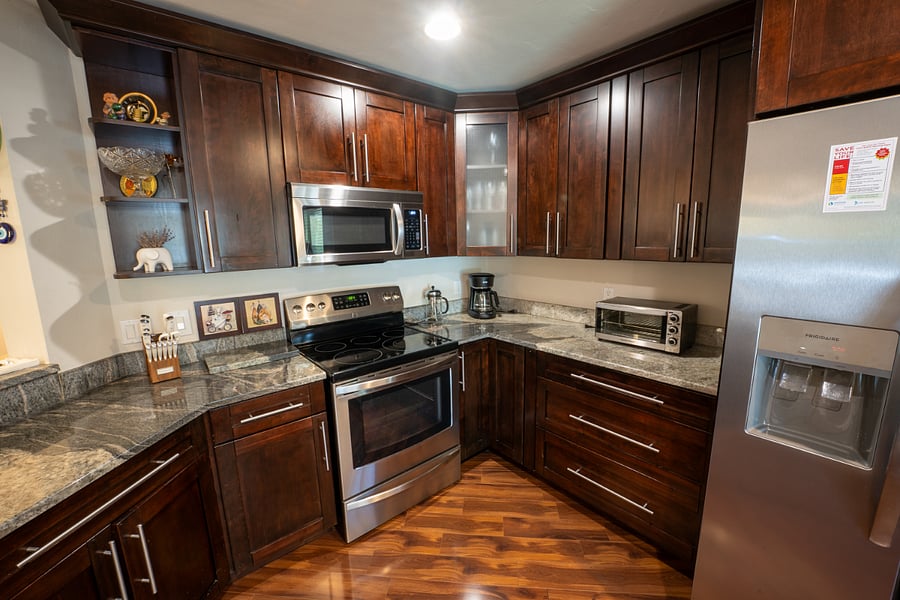 Furnished Finder property 377252_1 photo 6