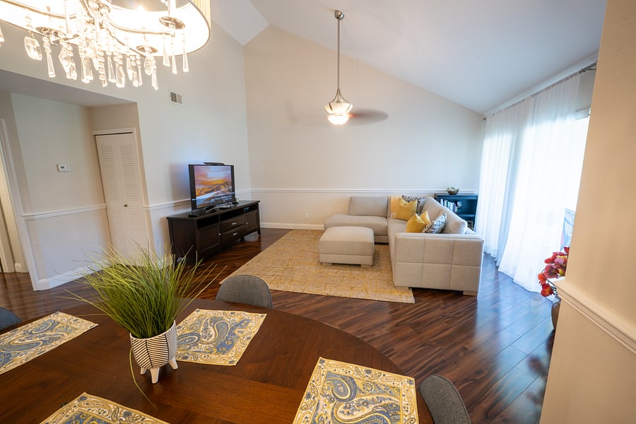 Furnished Finder property 377252_1 photo 7