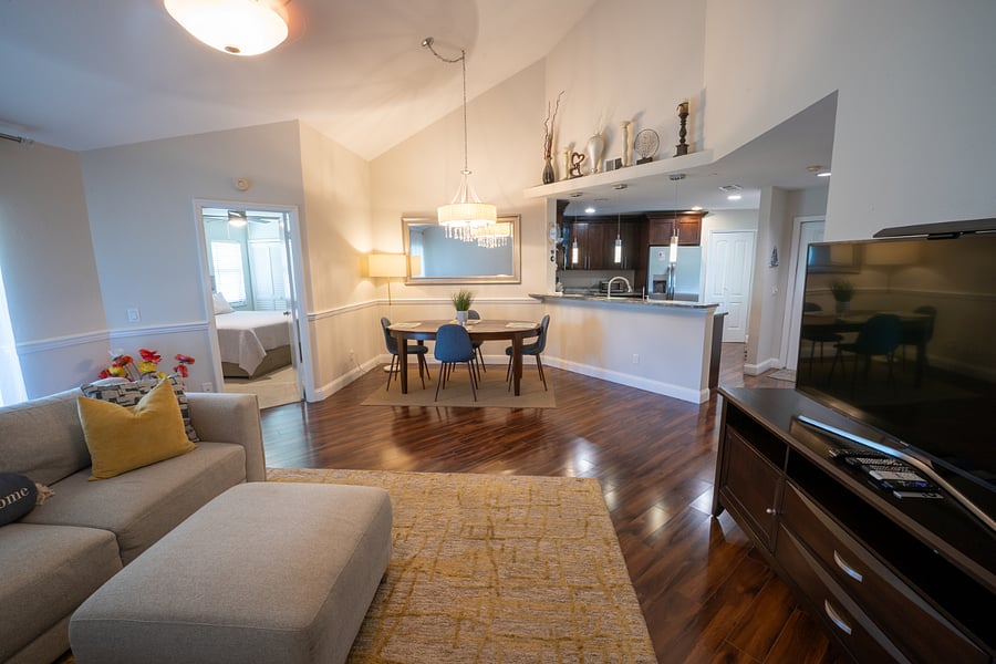 Furnished Finder property 377252_1 photo 11