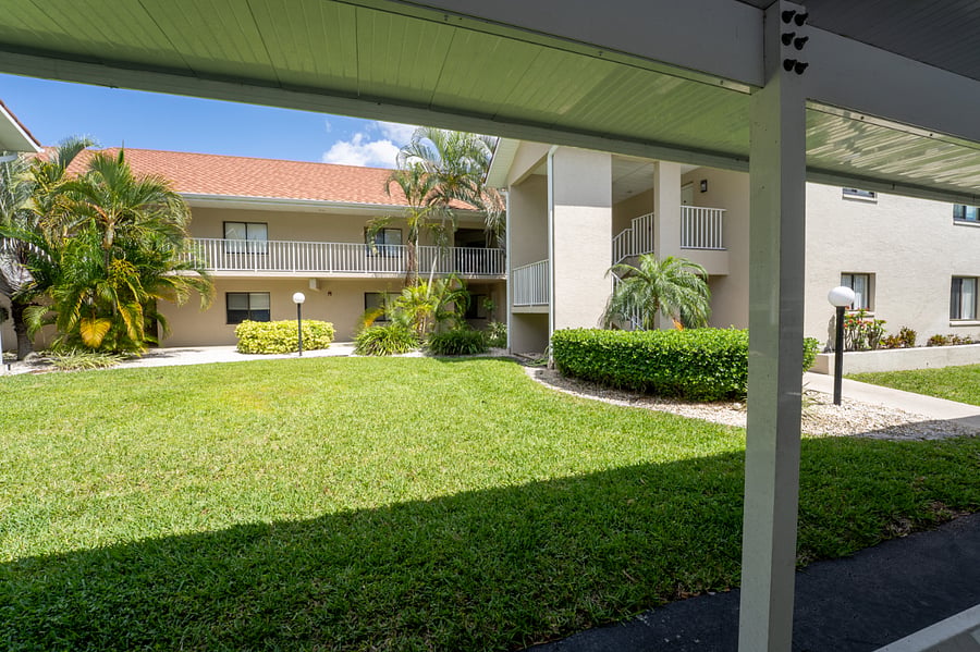 Furnished Finder property 377252_1 photo 22