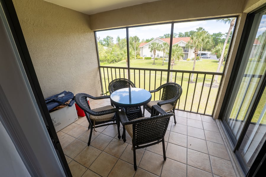 Furnished Finder property 377252_1 photo 23