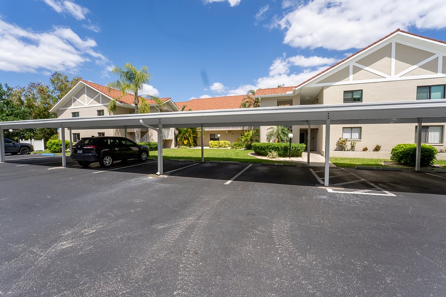 Furnished Finder property 377252_1 photo 24
