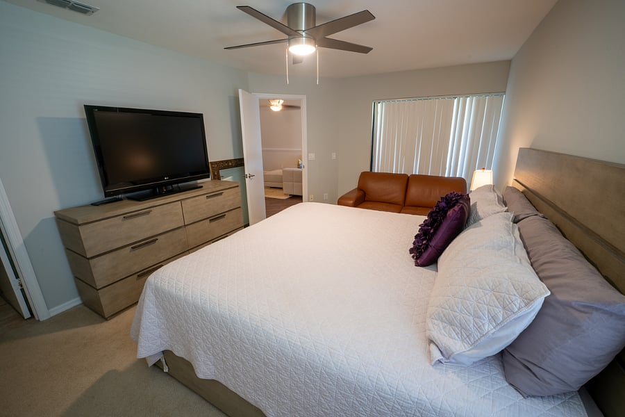 Furnished Finder property 377252_1 photo 25