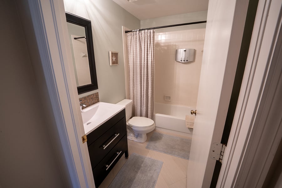 Furnished Finder property 377252_1 photo 27