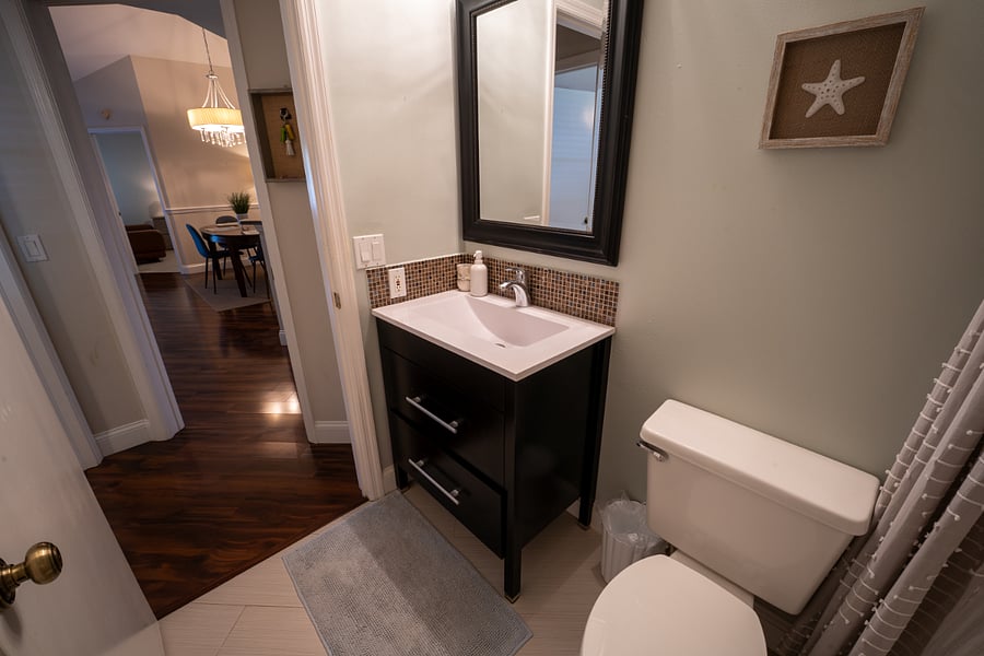 Furnished Finder property 377252_1 photo 28