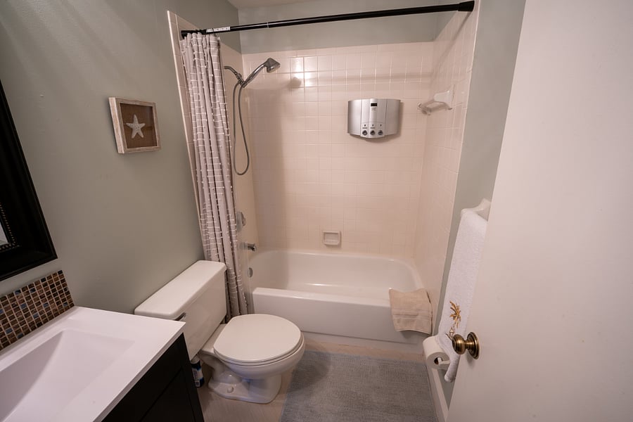 Furnished Finder property 377252_1 photo 29