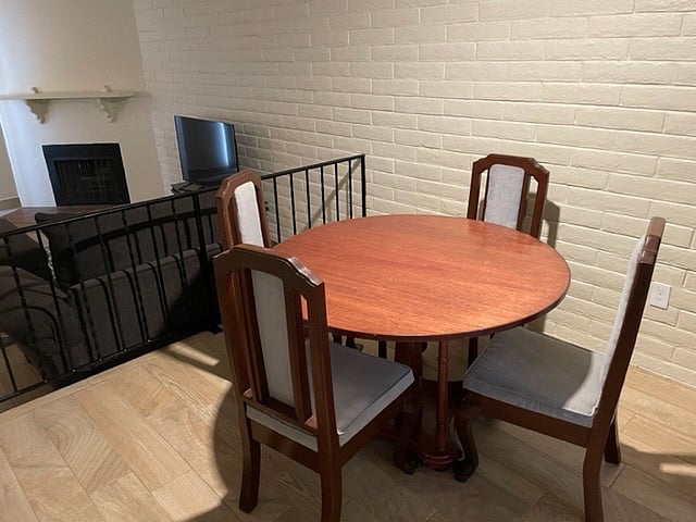 Furnished Finder property 377259_1 photo 9