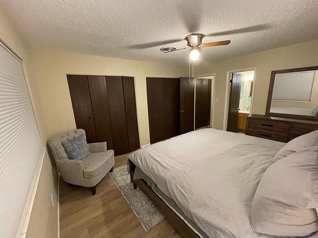 Furnished Finder property 377259_1 photo 2
