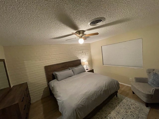 Furnished Finder property 377259_1 photo 1