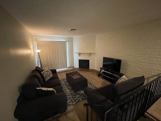 Furnished Finder property 377259_1 photo 10
