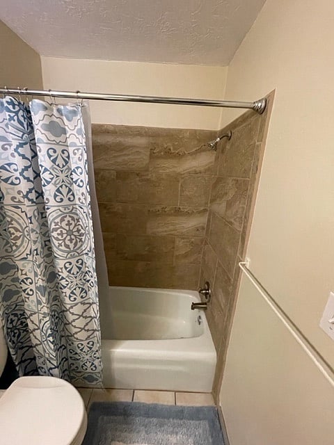 Furnished Finder property 377259_1 photo 4