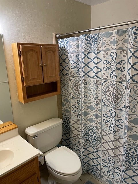 Furnished Finder property 377259_1 photo 3