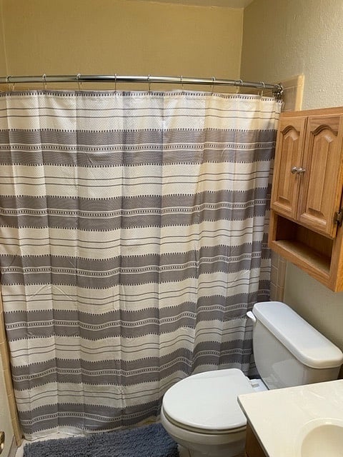 Furnished Finder property 377259_1 photo 7